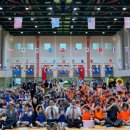 사상구지역아동센터 이미지