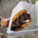 와플대학 구미문성캠퍼스 이미지