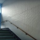 서울관악초등학교 이미지