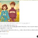 책읽는 푸른마을도서관 | 챗GPT로 지브리 풍 사진 만드는 방법 | 직접 해본 후기 | 링크 | 원피스 짱구