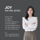 넬그리나 이미지