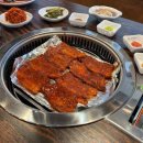 삼안갈비촌 이미지