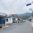 배가네생선구이