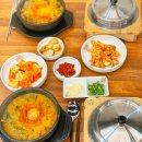 수원-0571 이미지