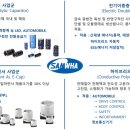삼화전기 이미지