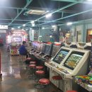 대왕게임랜드 이미지