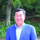 (주)금강산업개발 이미지