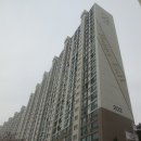 반송동263 이미지