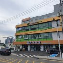 컴퓨터창고 이미지
