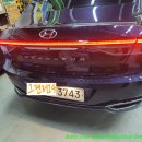 열림카정비 이미지