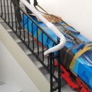 에이치제이에어컨 이미지