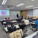 신나는 로봇 코딩 | [교육 후기] L*기업 임직원 자녀 대상 로봇 코딩 특강 진행 (알쥐로봇 &amp; mbot)