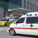 포천서 16개월 영아 사망...20대 엄마 학대 여부 조사 이미지