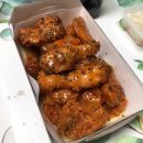 자담치킨 명지점 이미지