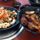 짬뽕에취한날 이미지