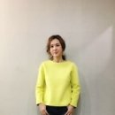 엘가의류 이미지