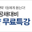 http://www.tistory.com/m/search/%ED%9E%98%EC%8A%A4%20%EC%97%B0%EB%B4%89 티스토리
