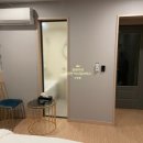 거제모텔 이미지