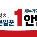 왕숙천고향의강 이미지