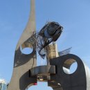 생선회 특화지역 이미지