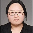 시립합창단 제101회 정기연주회 이미지