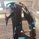 글로벌자동차공업사 이미지