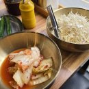 미쓰봉 가장점 | 다산신도시 깔끔한 국물 맛집 추천 미쓰봉 닭한마리 칼국수까지 야무지게 먹고 온 단골 후기