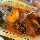 스타더스트 | 파주 운정 브런치 파스타 맛집 - 스타더스트