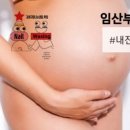 강남아이브로우마곡