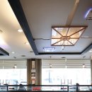 명가원 설농탕 이미지