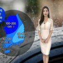 강원남부로 이미지