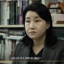 금호다방 이미지