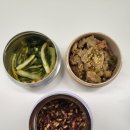 성진목장 이미지