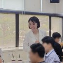 가치컴퍼니