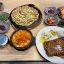 화심순두부군산점 이미지