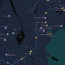 왕인박사유적지 주차장 이미지