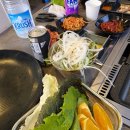 영등2동행정복지센터 이미지