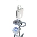 지안치과 이미지