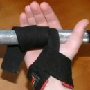 핏허브휘트니스 이미지