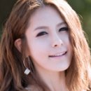 MJProduction 이미지