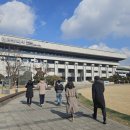 인천시청 경기일보