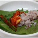 또순네식당 이미지