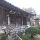 동산재 이미지