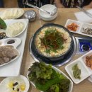 초당순두부 이미지