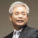 세무법인다솔 이미지