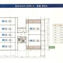 정우프라자 이미지