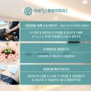 기쁨마취통증의학과의원 이미지