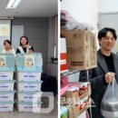 아소비교육 - 경산시 압독2로8길 19 | 아소비교육