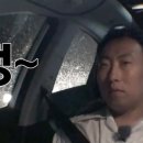 4 | W18. WS스튜디오 4시간 스드메 패키지 촬영 후기