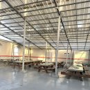 대천리조텔 | 대천단체숙소 대천리조텔 애견동반으로 다녀온 후기